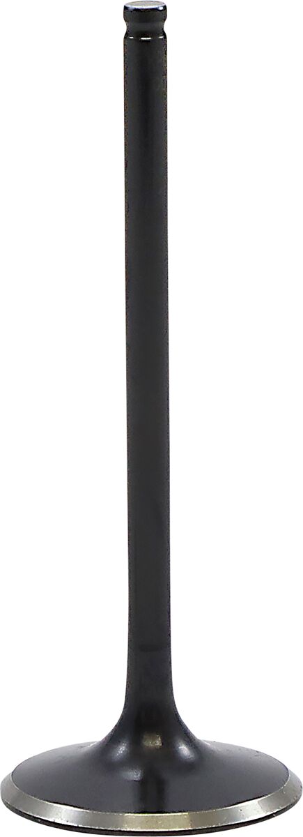 Kibblewhite Black Diamond™ Engine Valve for 2018-2021 HONDA CRF 250 R Standard Stainless Steel #30-33612