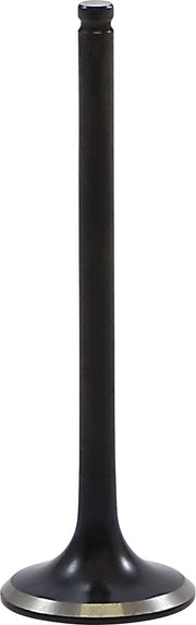 Kibblewhite Black Diamond™ Engine Valve for 2018-2021 HONDA CRF 250 R Standard Stainless Steel