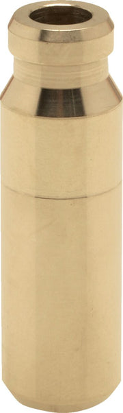 Kibblewhite C630 Valve Guide for 2018-2021 HONDA CRF 250 R Standard C630 Bronze