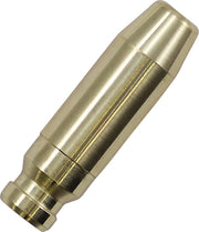 Kibblewhite C630 Valve Guide for 2018-2021 HONDA CRF 250 R Oversize (+0,010") Oversize (+0.010") C630 Bronze