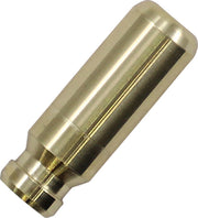 Kibblewhite C630 Valve Guide for 2018-2021 HONDA CRF 250 R Standard C630 Bronze