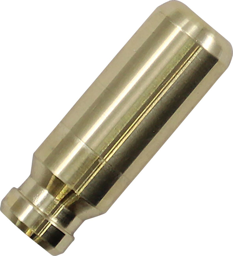 Kibblewhite C630 Valve Guide for 2018-2021 HONDA CRF 250 R Standard C630 Bronze