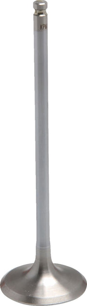 Kibblewhite White Diamond® Engine Valve for 2020-2021 KAWASAKI KX 250 Standard Stainless Steel