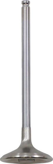Kibblewhite White Diamond® Engine Valve for 2020-2021 KAWASAKI KX 250 Standard Stainless Steel #40-41616H