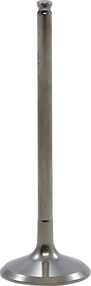Kibblewhite Tensilite® Titanium Engine Valve for 2020-2021 KAWASAKI KX 250 OEM Replacement