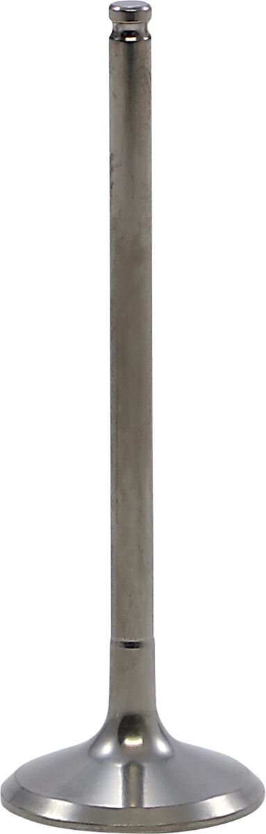 Kibblewhite Tensilite® Titanium Engine Valve for 2020-2021 KAWASAKI KX 250 OEM Replacement