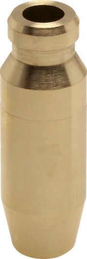 Kibblewhite C630 Valve Guide for 2020-2021 KAWASAKI KX 250 Standard C630 Bronze #40-41620