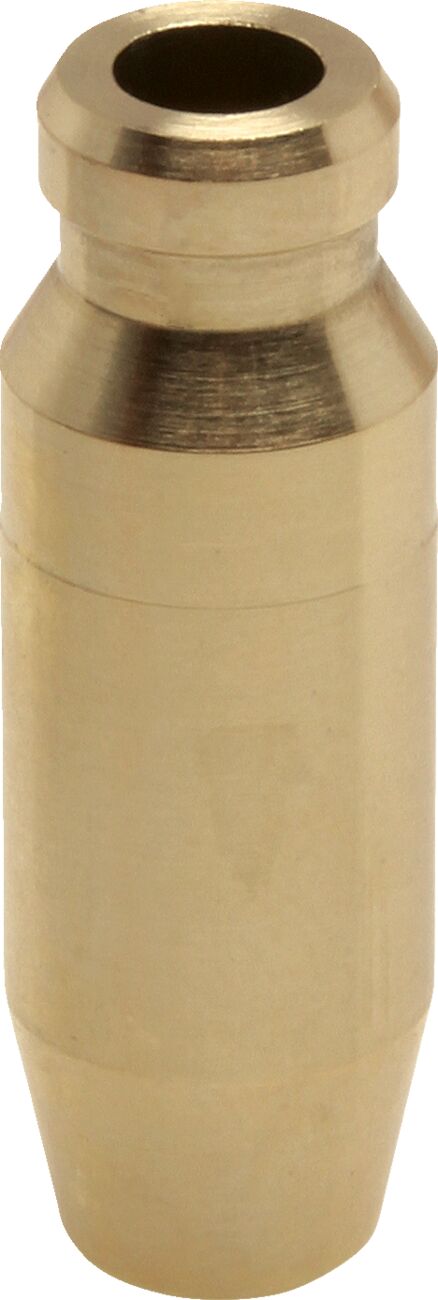 Kibblewhite C630 Valve Guide for 2020-2021 KAWASAKI KX 250 Standard C630 Bronze #40-41620
