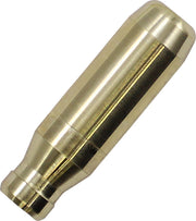 Kibblewhite C630 Valve Guide for 2020-2021 KAWASAKI KX 250 Standard C630 Bronze