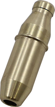 Kibblewhite C630 Valve Guide for 2006-2016 KAWASAKI Standard C630 Bronze