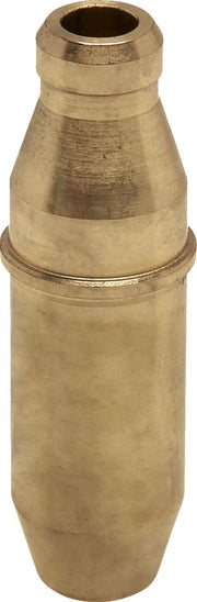 Kibblewhite C630 Valve Guide for 2006-2011 KAWASAKI EX 650 R Oversize (+0,010") Oversize (+0.010") C630 Bronze