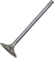 Kibblewhite White Diamond® Engine Valve for 2016-2024, 124264, 124270 HONDA Standard Inconel®