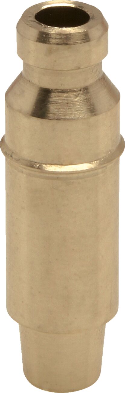 Kibblewhite C630 Valve Guide for 2016-2024, 158779, 158785 HONDA Standard C630 Bronze