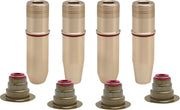Kibblewhite Valve Guide Kit Standard Manganese-Bronze
