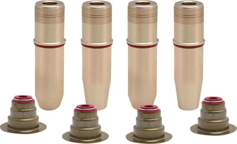 Kibblewhite Valve Guide Kit Standard Manganese-Bronze #20-24570