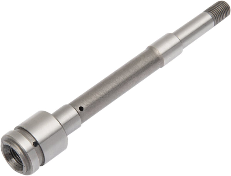 Drag Specialties Rocker Arm Shaft Fits Harley-Davidson Dyna, Touring Models 1970-1984