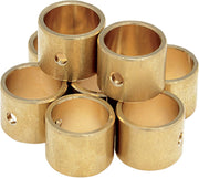 Kibblewhite Rocker Arm Bushings for 1958-2017 Harley-Davidson C932 Bronze 8 Pack #20-2106