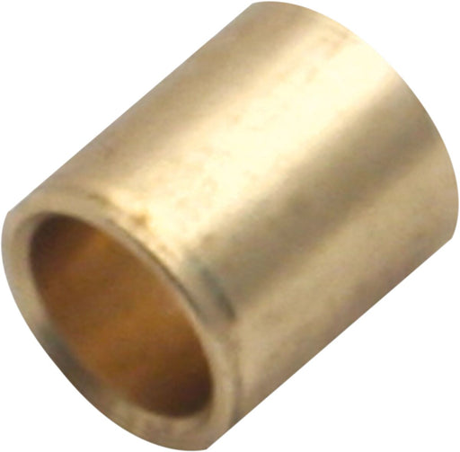 S&S Cycle Bronze Stepped Rocker Arm Bushing for Various Various Harley-Davidson Motorcycles (See Fitment List)