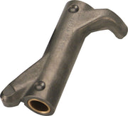 S&S Cycle Forged Standard Rocker Arm 8620 Steel #900-4119FA