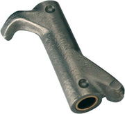 S&S Cycle Forged Standard Rocker Arm 8620 Steel #900-4119RA