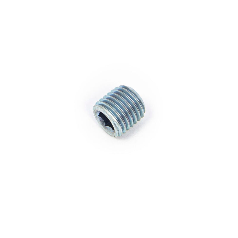 S&S Cycle Plug Pipe Adjusting Screw Each
