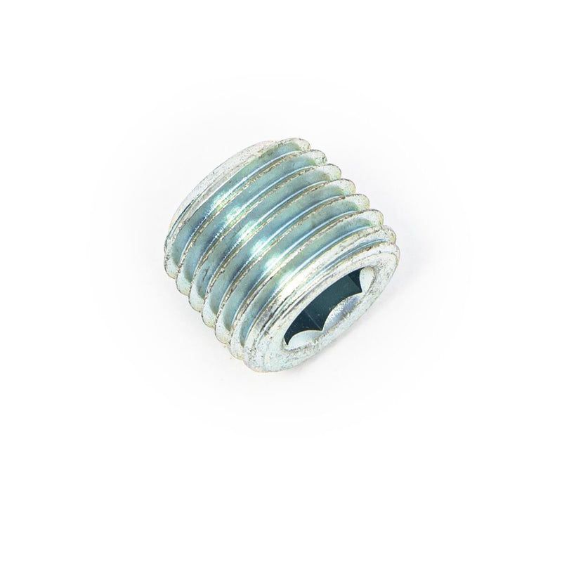 S&S Cycle Plug Pipe Adjusting Screw #50-8330