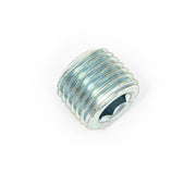 S&S Cycle Plug Pipe Adjusting Screw