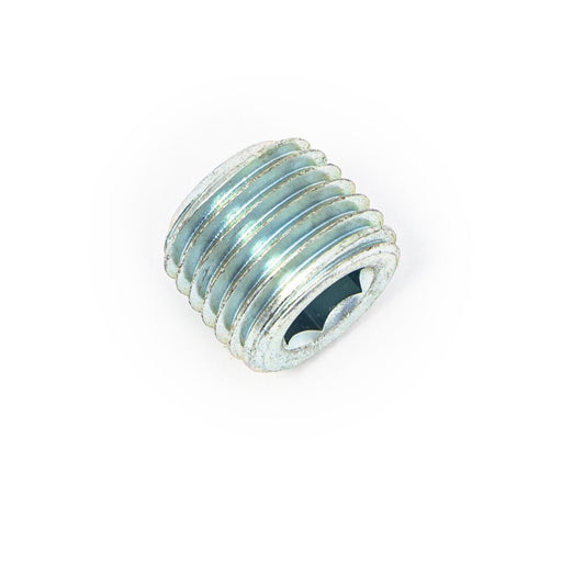S&S Cycle Plug Pipe Adjusting Screw