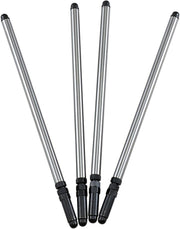 Andrews Adjustable Pushrod Kit #292085
