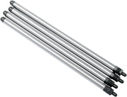 Andrews Replacement Pushrod Kit #240030