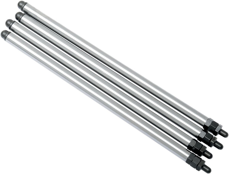 Andrews Replacement Pushrod Kit #240030