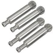 S&S Cycle Standard Tappet Set for 1936-1947 Harley-Davidson EL Motorcycles #106-1819