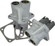 S&S Cycle Tappet Guide Kit for 36-47 Big Twin and S&S KN engines Standard