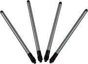 Andrews Adjustable Pushrods #292017