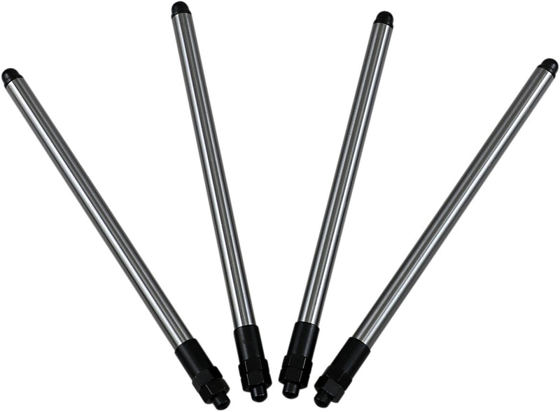 Andrews Adjustable Pushrods #292017