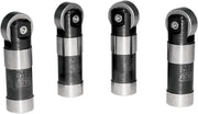 S&S Cycle Hydraulic Tappets High Performance Tappet Kit Set of 4 #33-5352