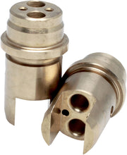 Kibblewhite Racing Tappet Block for 1954-1983 TRIUMPH Tappet Block Kit 674 Bronze