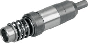 S&S Cycle Hydraulic Tappet Insert