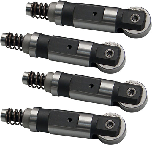 S&S Cycle Hydraulic Tappet Assemblies Standard Set of 4