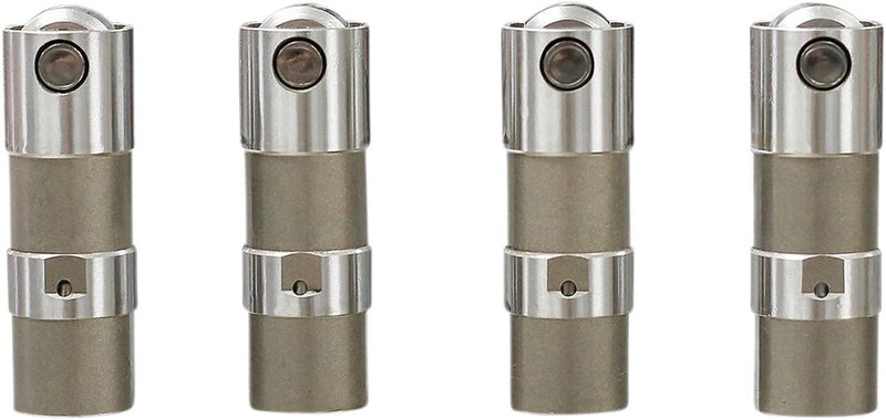 S&S Cycle Precision Tappets High Performance Set of 4