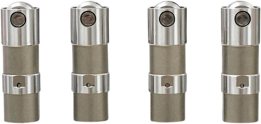 S&S Cycle Precision Tappets High Performance Set of 4