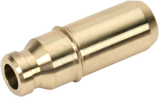 Kibblewhite C674 Valve Guide for 2004-2005 HONDA TRX 450 R Standard C674 Bronze