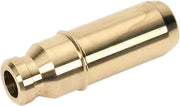 Kibblewhite C674 Valve Guide for 2004-2005 HONDA TRX 450 R Standard C674 Bronze