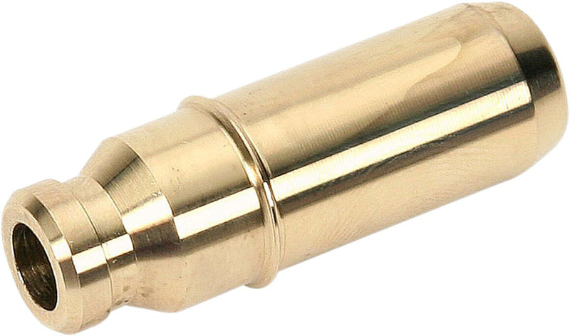 Kibblewhite C674 Valve Guide for 2004-2005 HONDA TRX 450 R Standard C674 Bronze