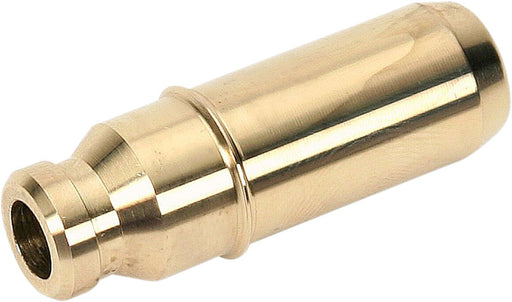 Kibblewhite C674 Valve Guide for 2004-2005 HONDA TRX 450 R Standard C674 Bronze