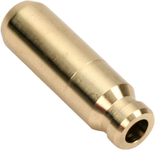 Kibblewhite C674 Valve Guide for 2004-2018 HONDA CRF 250 Standard C674 Bronze