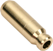 Kibblewhite C674 Valve Guide for 2004-2018 HONDA CRF 250 Standard C674 Bronze #30-30610