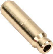 Kibblewhite C674 Valve Guide for 2004-2018 HONDA CRF 250 Standard C674 Bronze