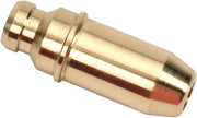 Kibblewhite C674 Valve Guide for 2000-2018 SUZUKI Standard C674 Bronze