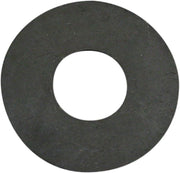 S&S Cycle Valve Spring Shim Black Steel